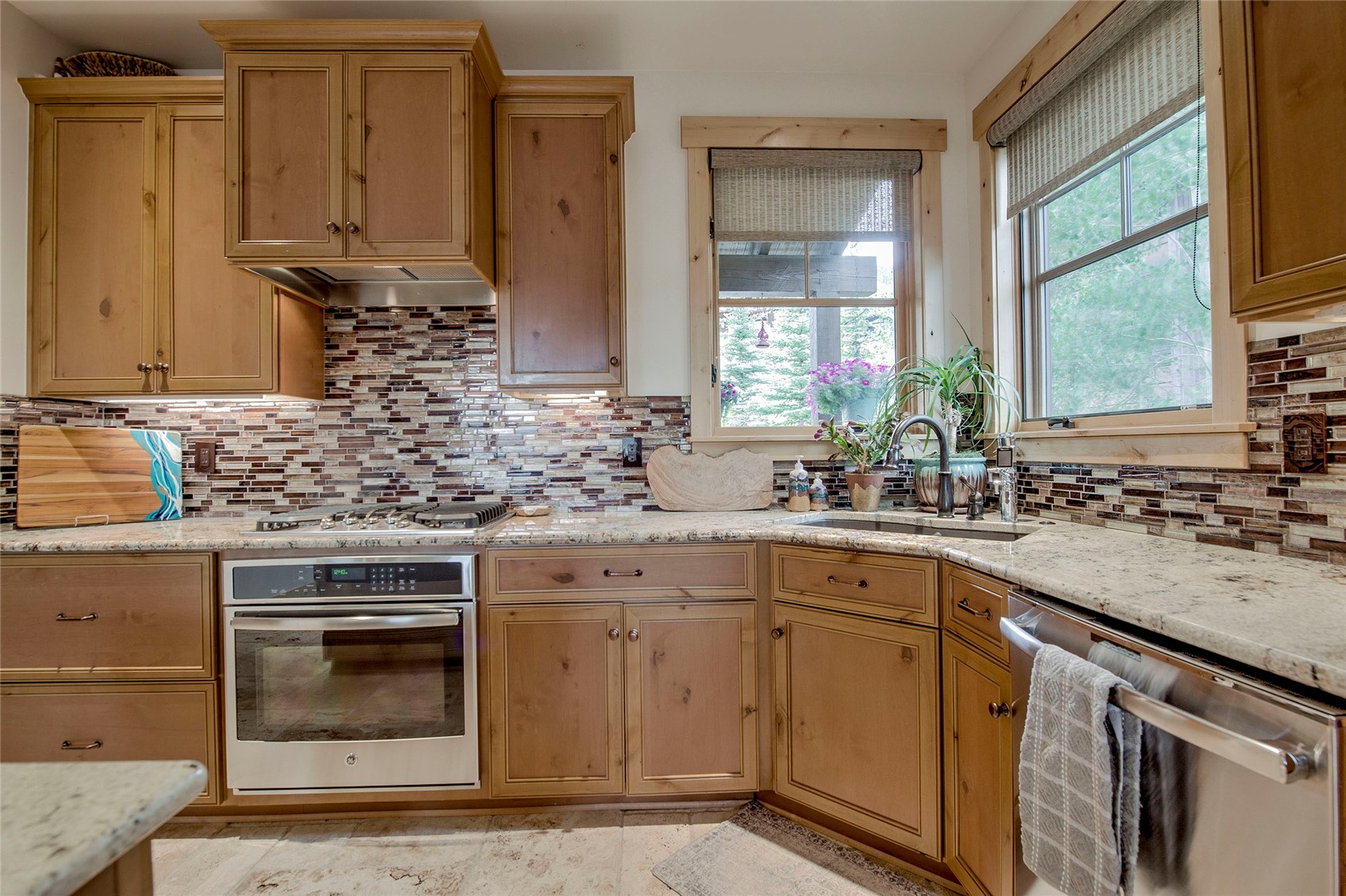160 Stonefly Drive Silverthorne CO 80498