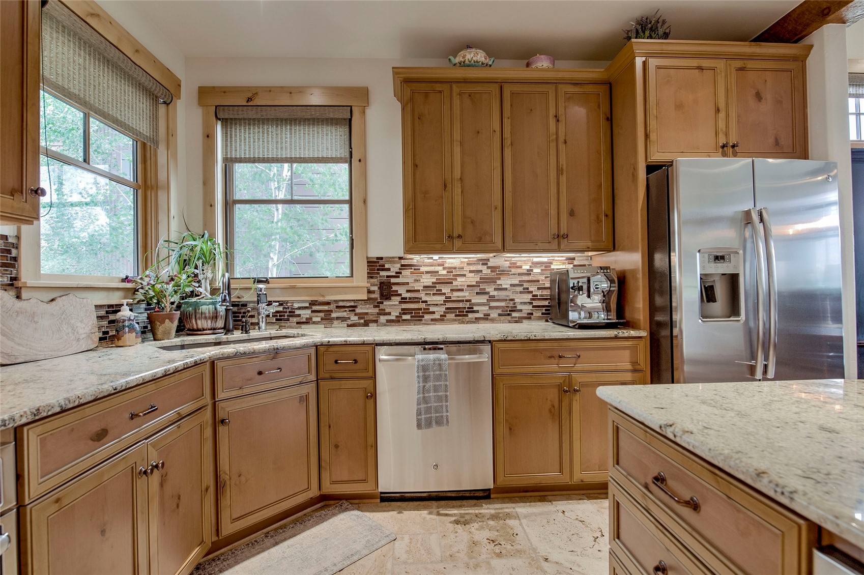 160 Stonefly Drive Silverthorne CO 80498