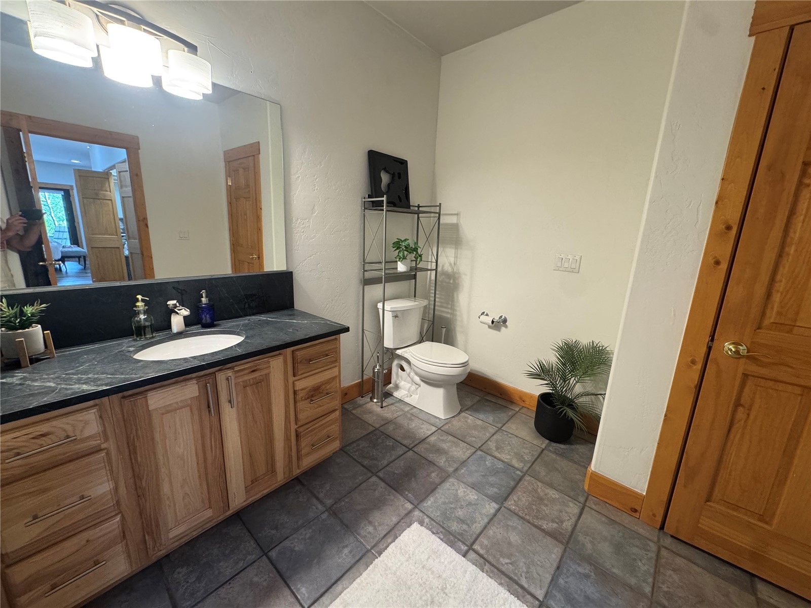 60 Shane Court Dillon CO 80435