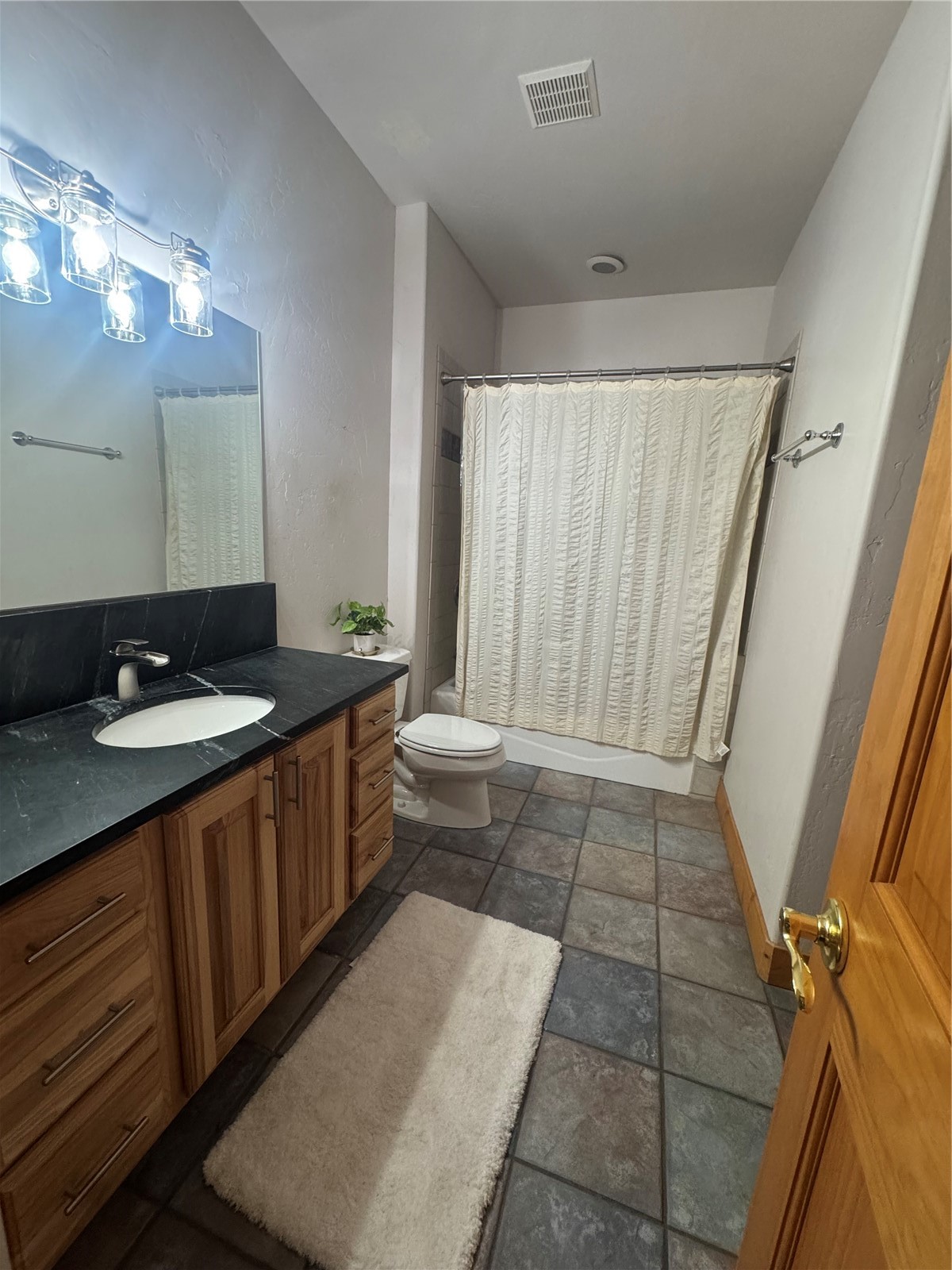 60 Shane Court Dillon CO 80435