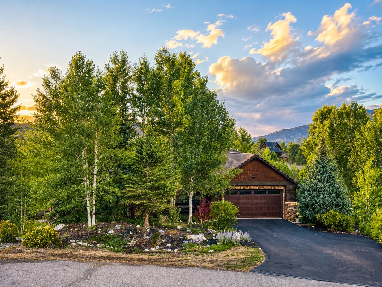 60 Shane Court Dillon CO 80435
