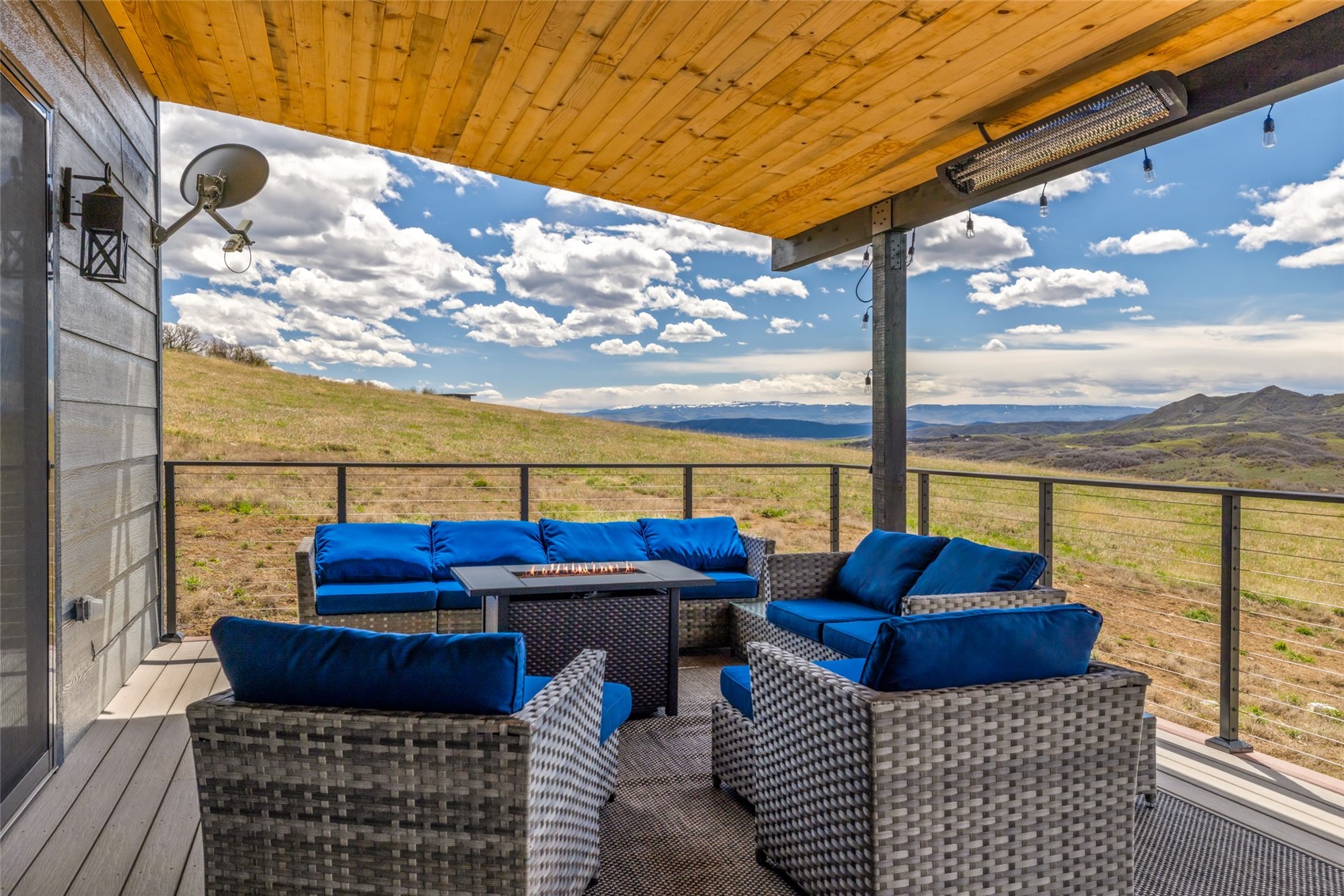 45547 Four Seasons Way Steamboat Springs CO 80487