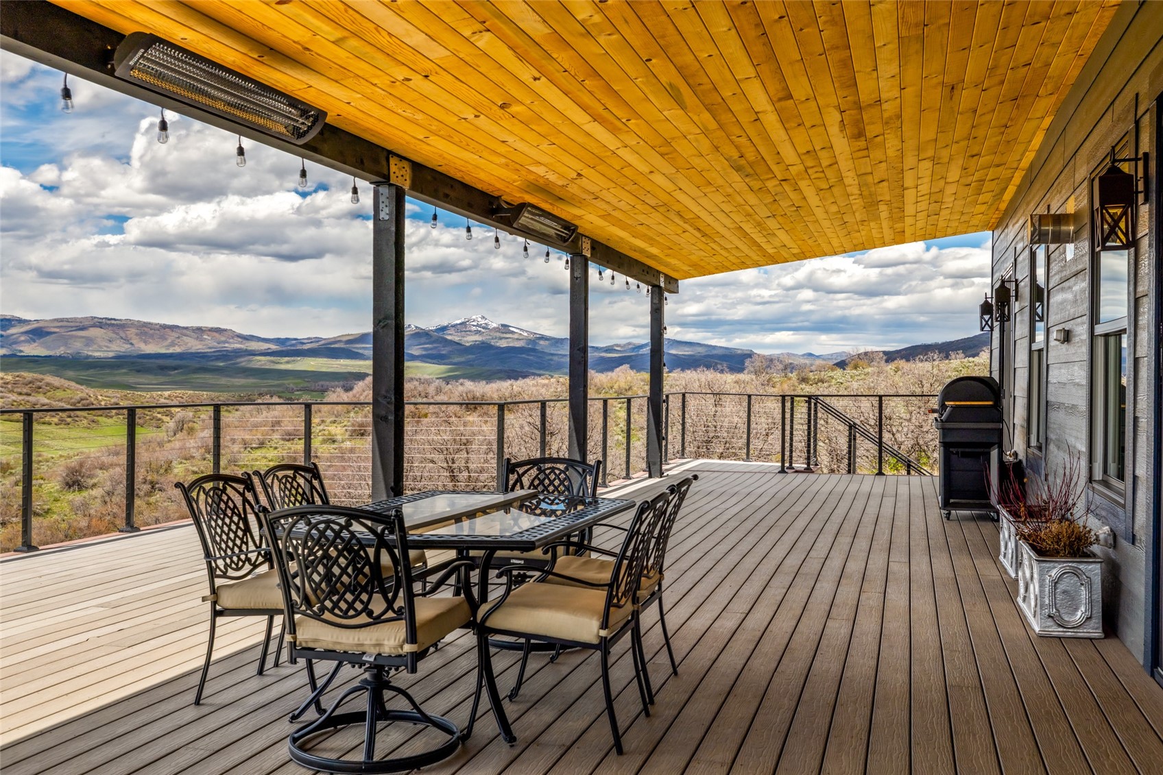 45547 Four Seasons Way Steamboat Springs CO 80487