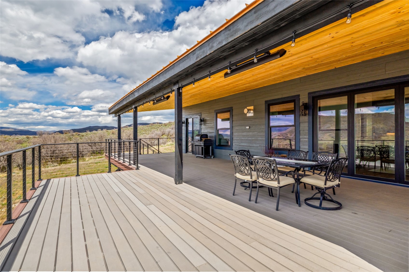 45547 Four Seasons Way Steamboat Springs CO 80487