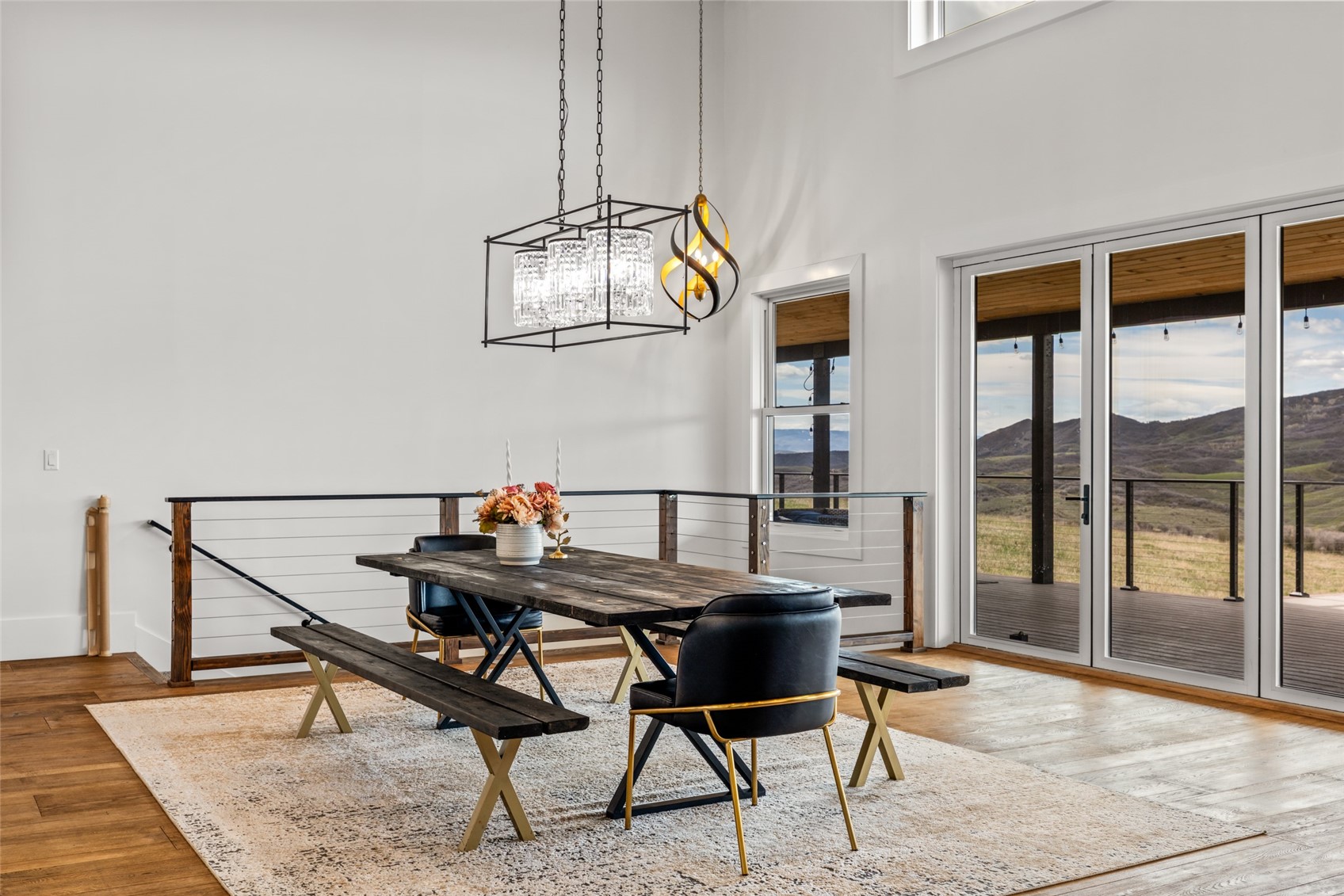 45547 Four Seasons Way Steamboat Springs CO 80487