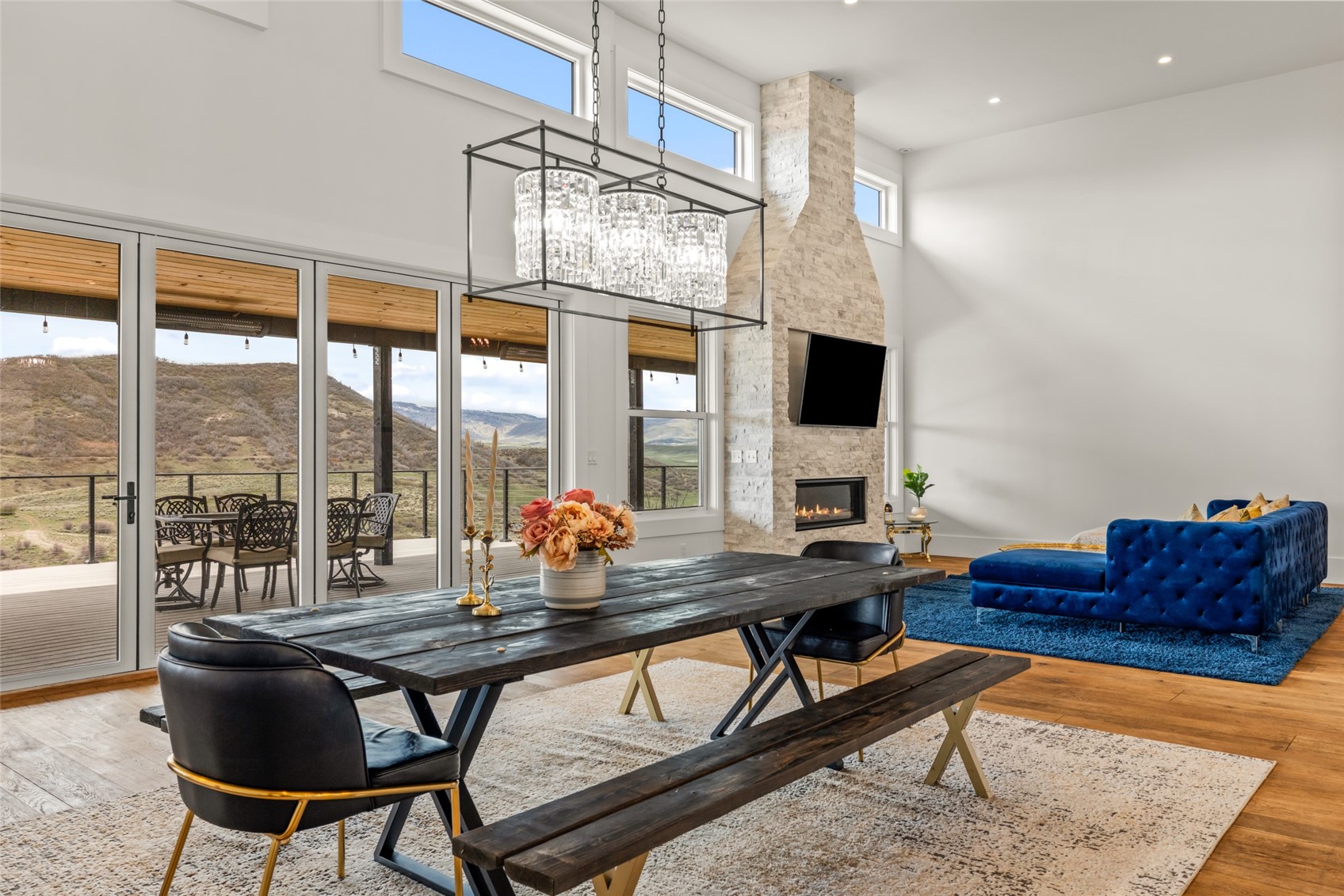 45547 Four Seasons Way Steamboat Springs CO 80487