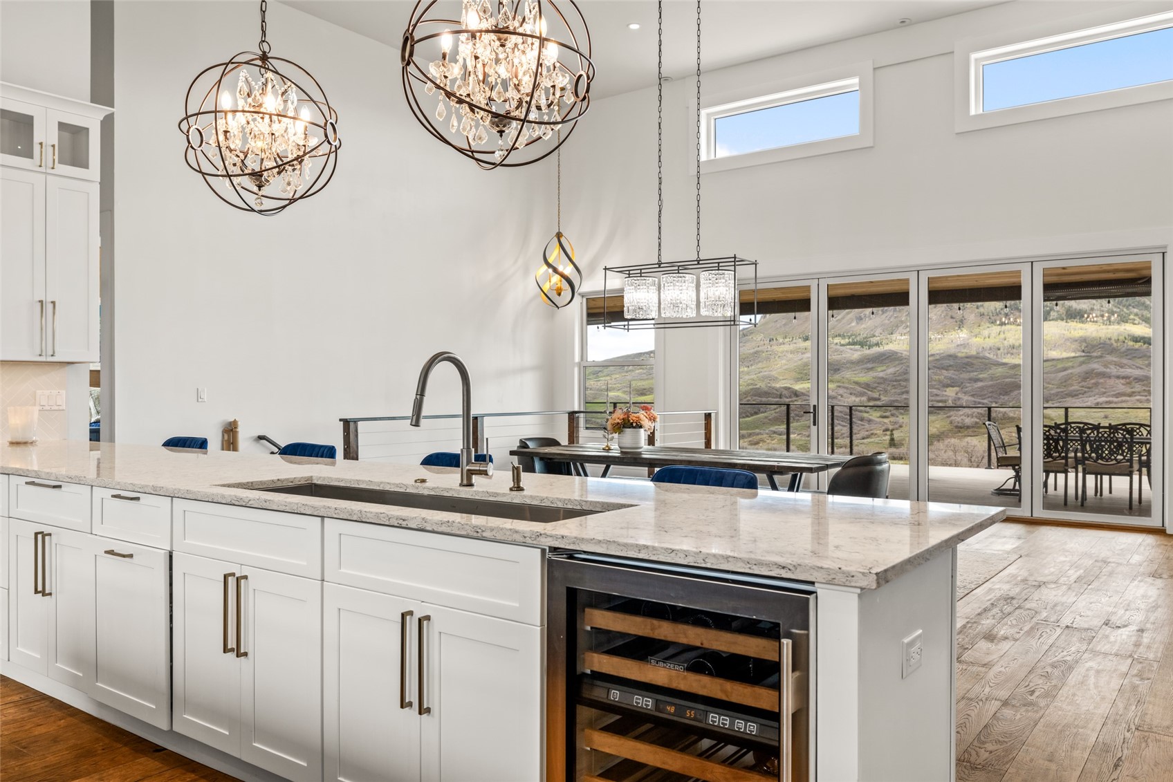 45547 Four Seasons Way Steamboat Springs CO 80487
