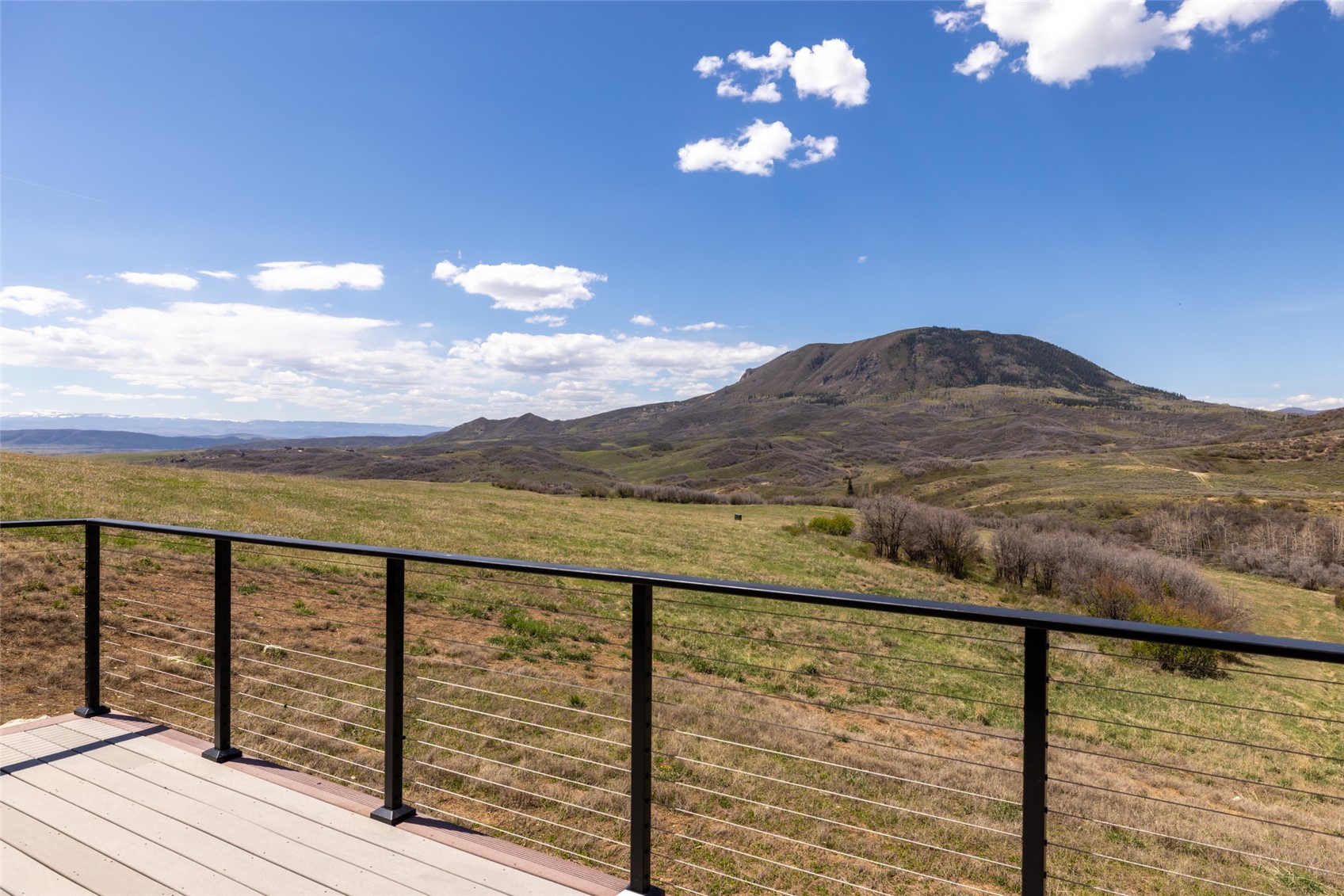45547 Four Seasons Way Steamboat Springs CO 80487