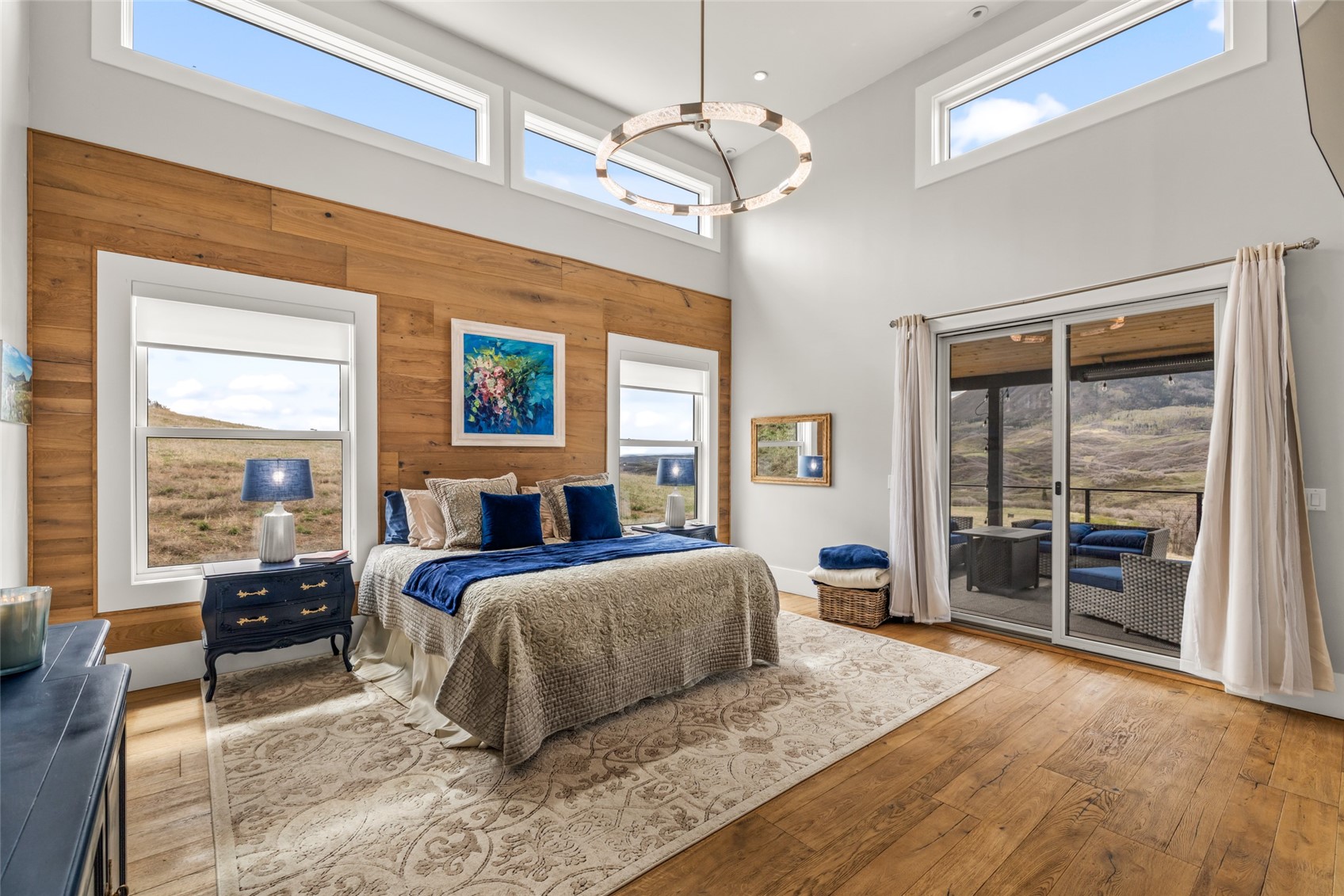 45547 Four Seasons Way Steamboat Springs CO 80487