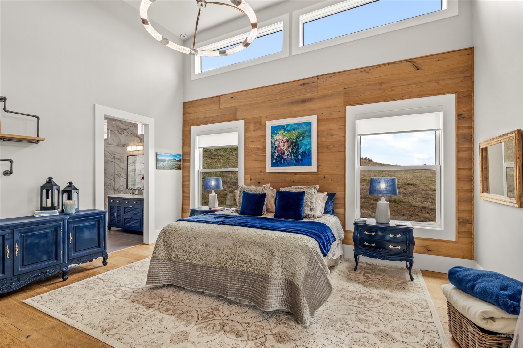 45547 Four Seasons Way Steamboat Springs CO 80487