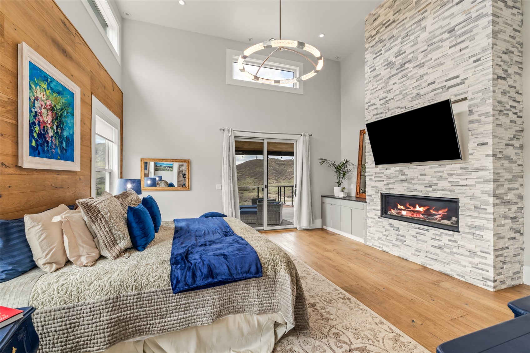 45547 Four Seasons Way Steamboat Springs CO 80487