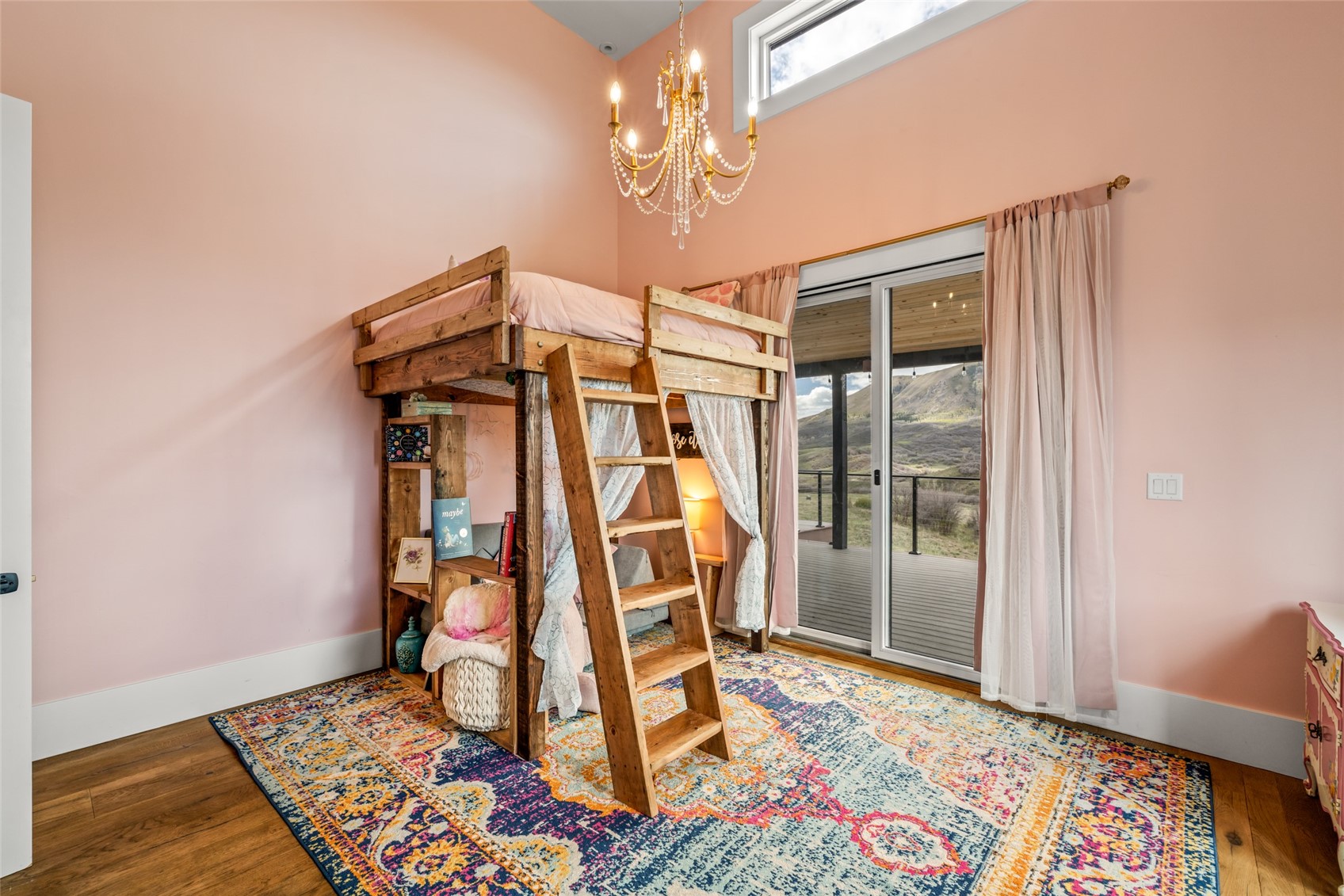 45547 Four Seasons Way Steamboat Springs CO 80487