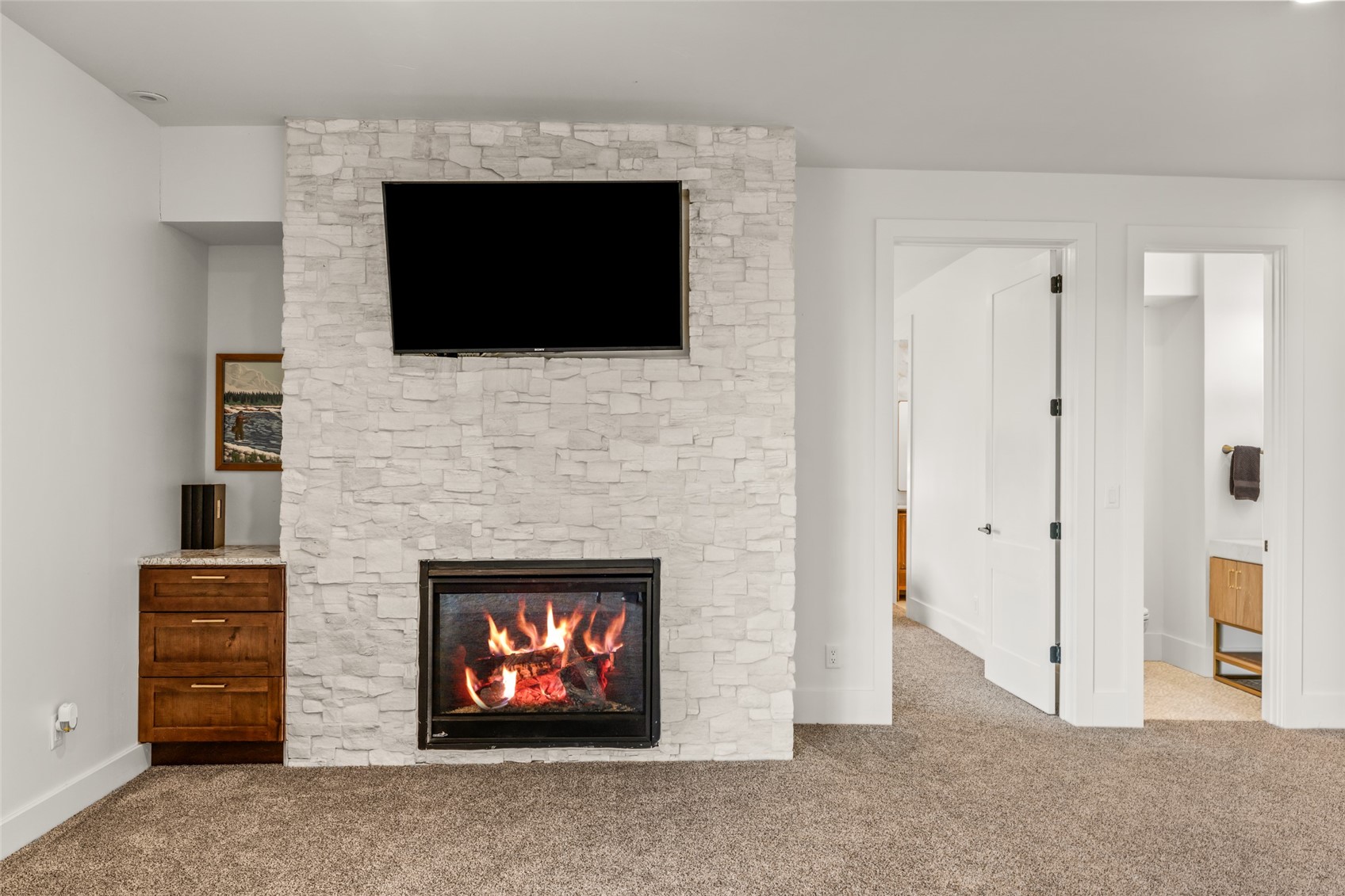 45547 Four Seasons Way Steamboat Springs CO 80487