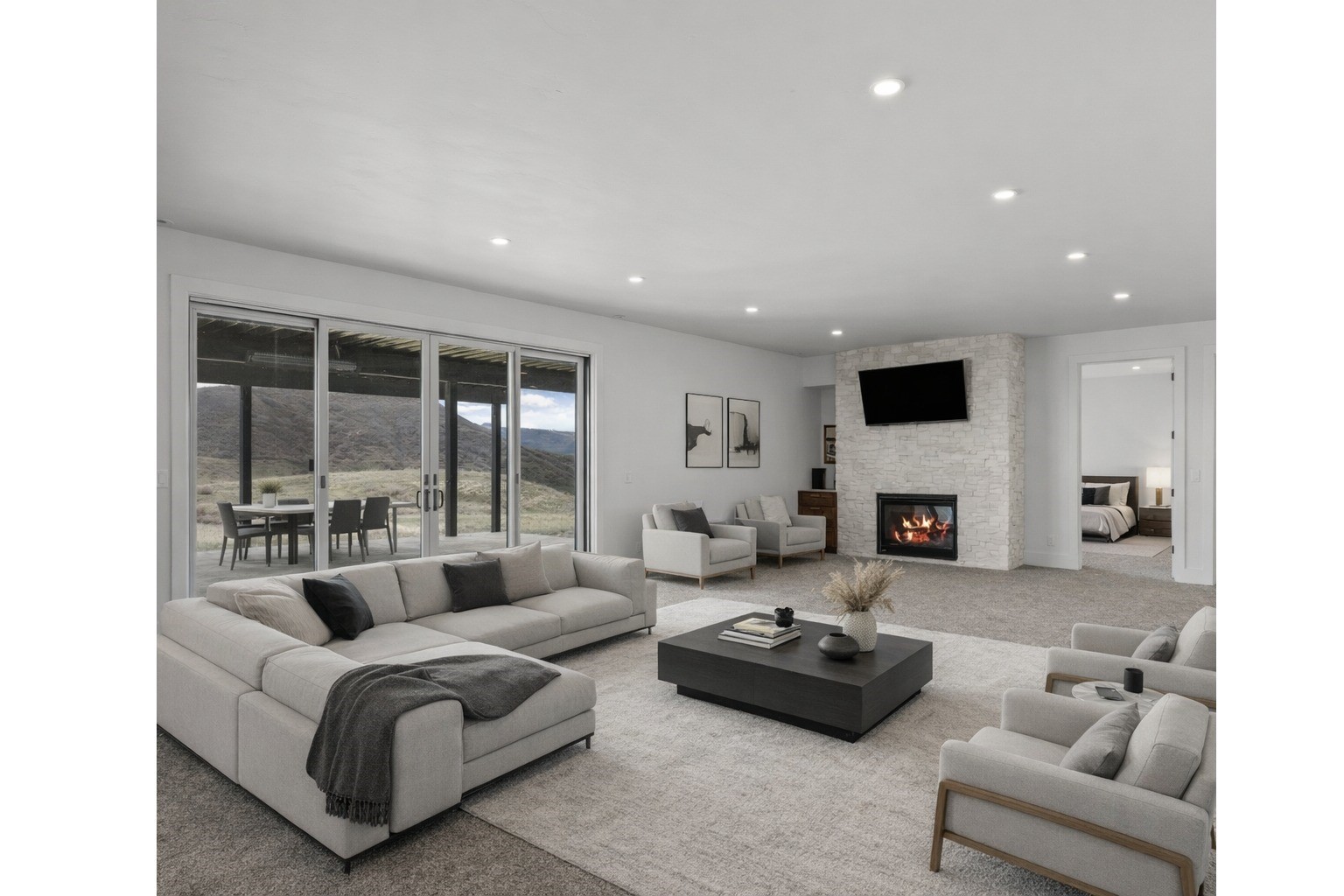 45547 Four Seasons Way Steamboat Springs CO 80487