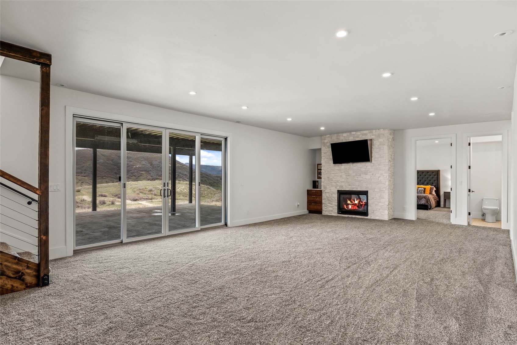 45547 Four Seasons Way Steamboat Springs CO 80487