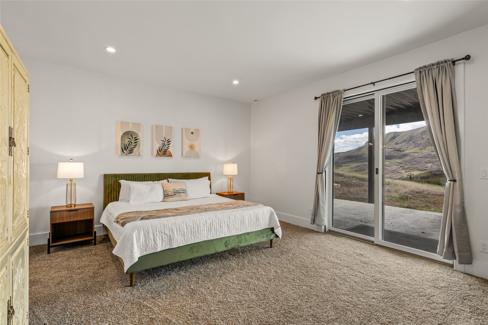 45547 Four Seasons Way Steamboat Springs CO 80487