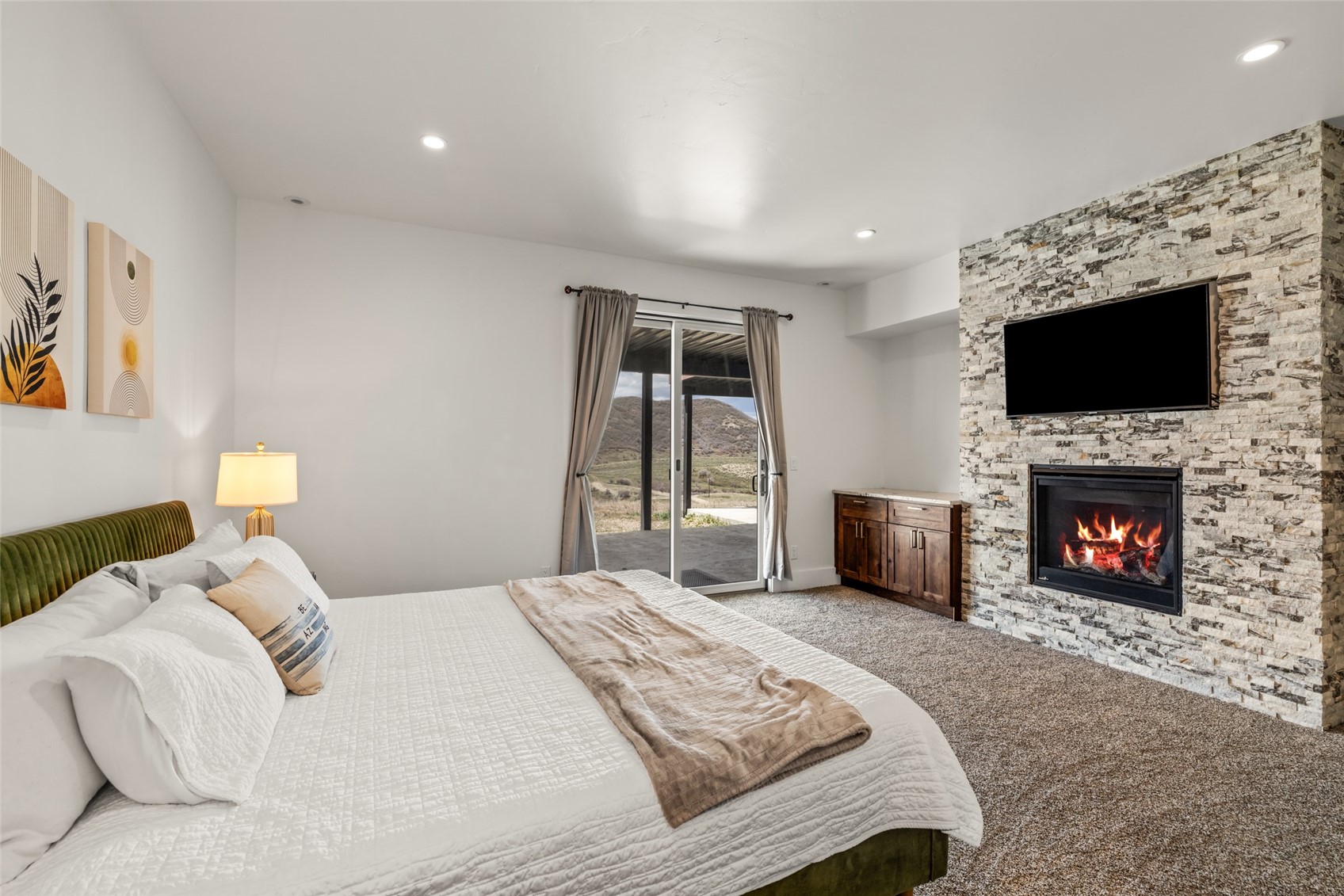45547 Four Seasons Way Steamboat Springs CO 80487