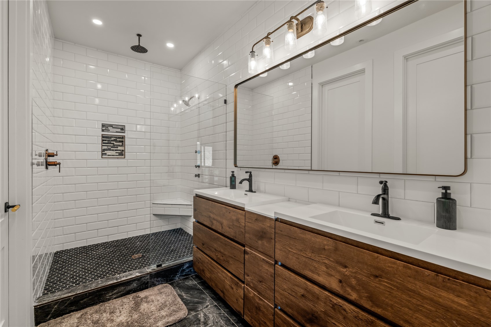 45547 Four Seasons Way Steamboat Springs CO 80487