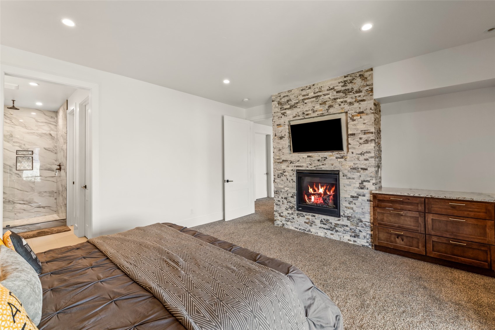 45547 Four Seasons Way Steamboat Springs CO 80487
