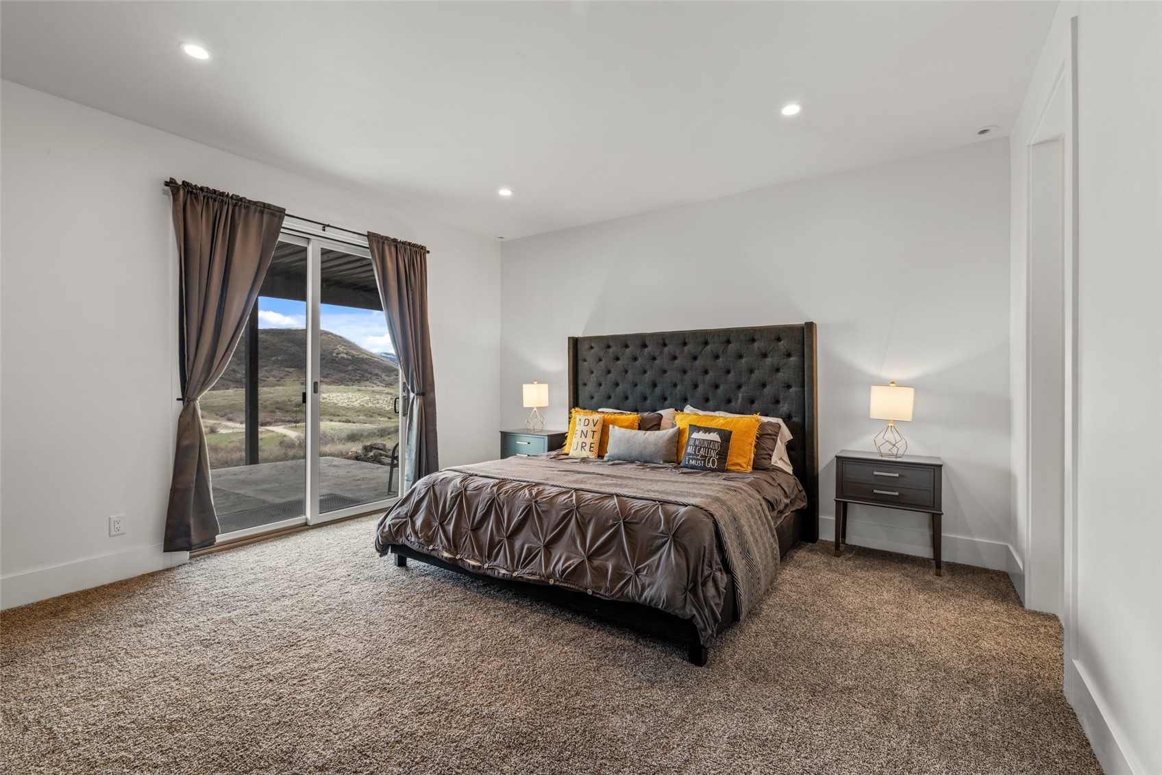 45547 Four Seasons Way Steamboat Springs CO 80487