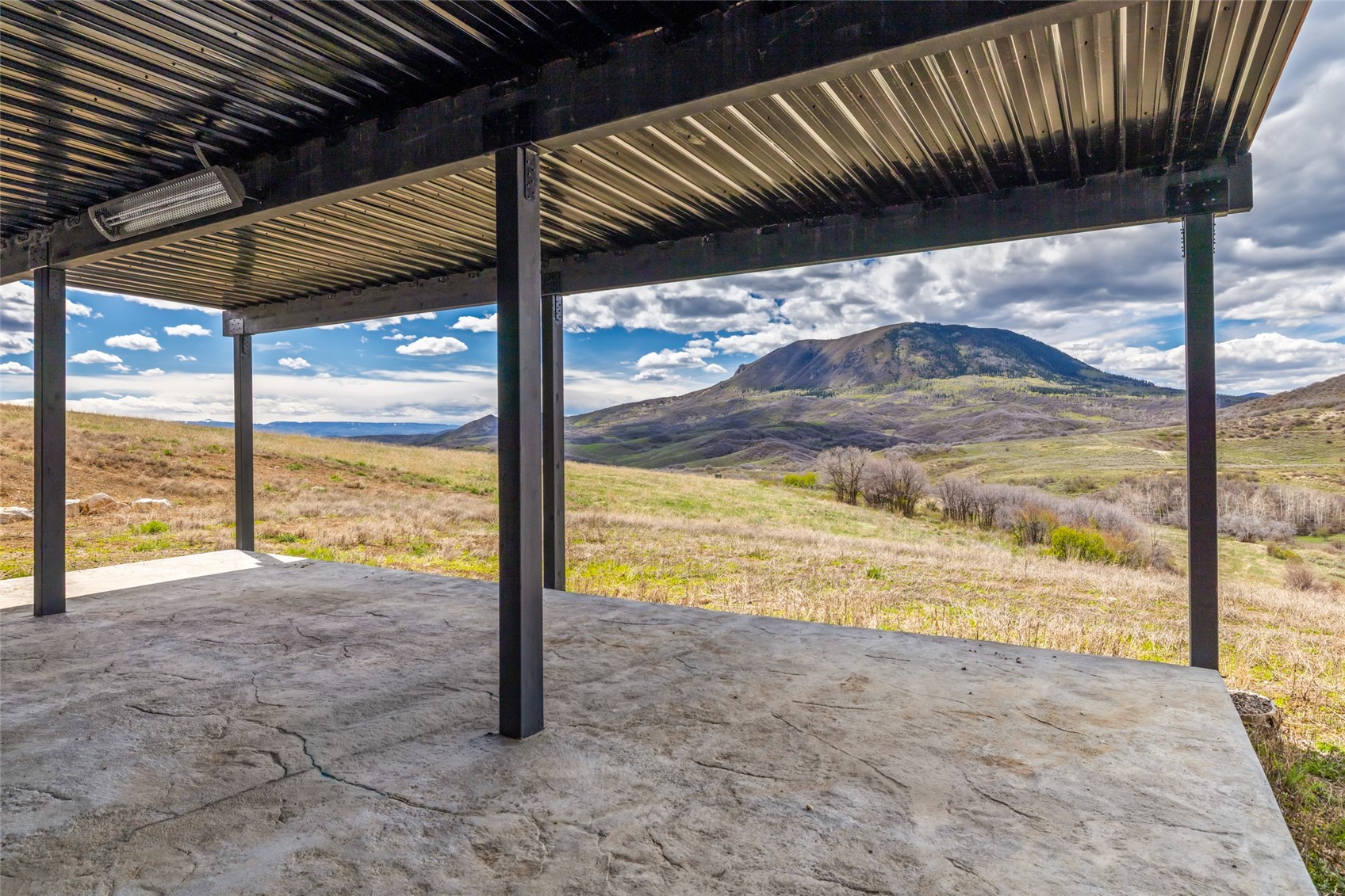 45547 Four Seasons Way Steamboat Springs CO 80487