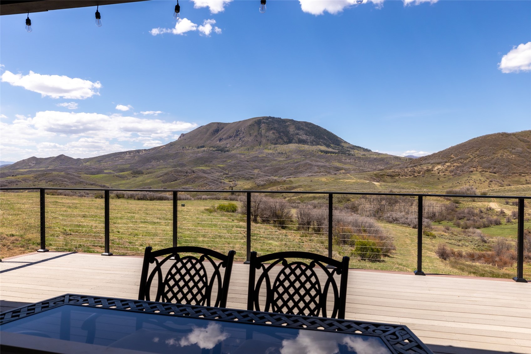 45547 Four Seasons Way Steamboat Springs CO 80487