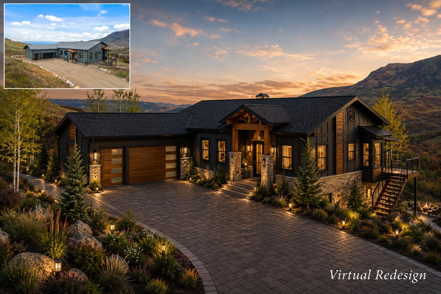 45547 Four Seasons Way Steamboat Springs CO 80487