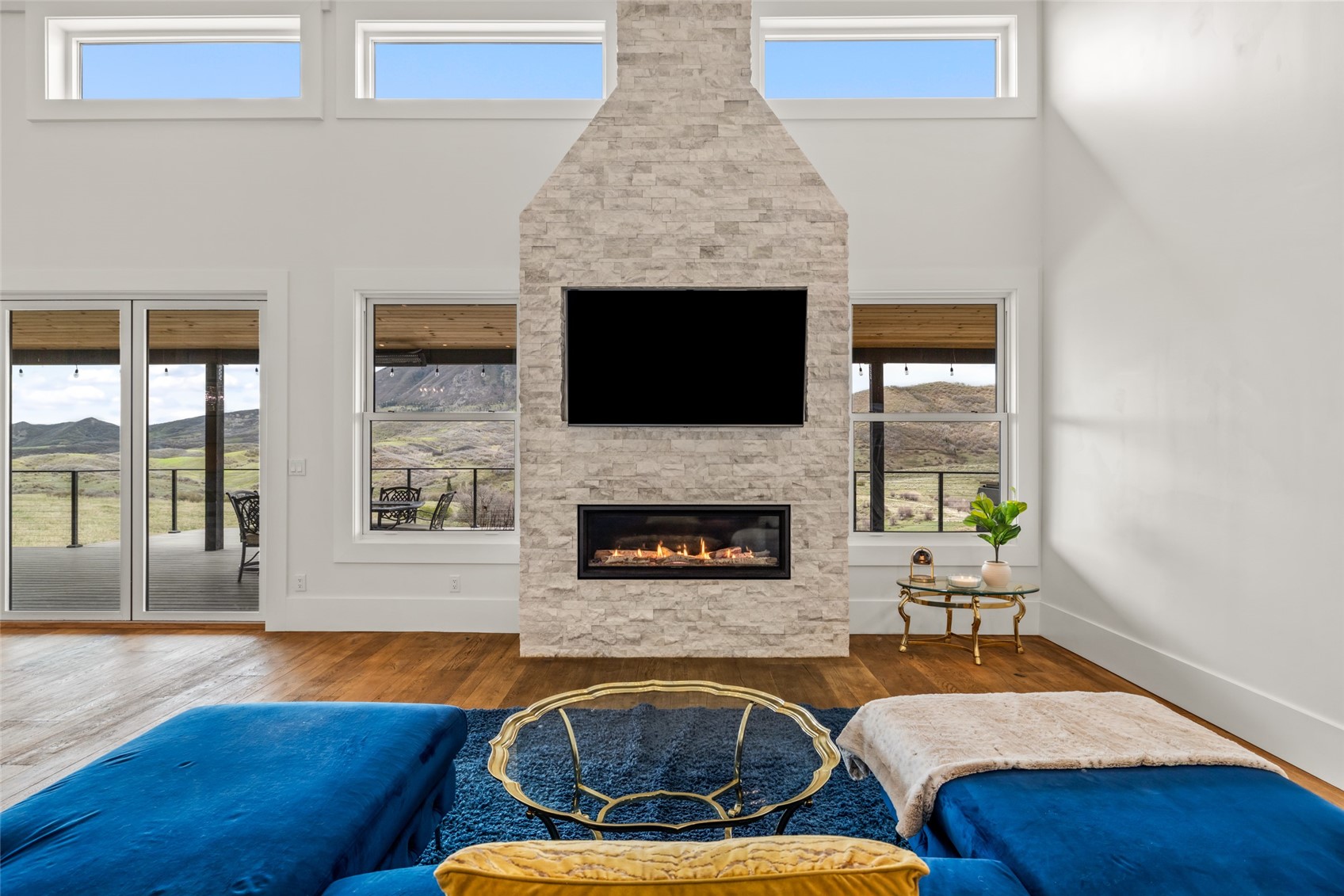 45547 Four Seasons Way Steamboat Springs CO 80487
