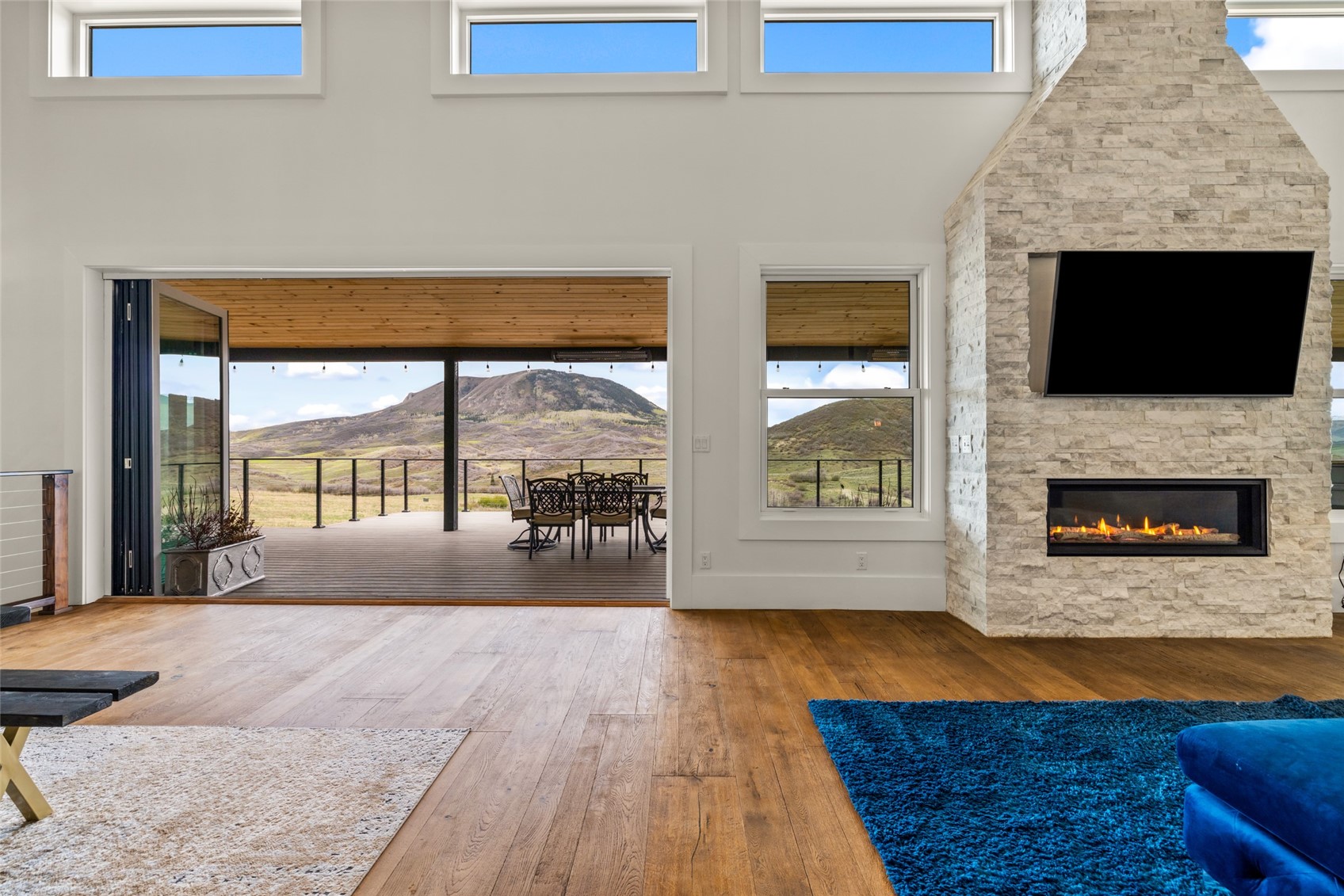 45547 Four Seasons Way Steamboat Springs CO 80487