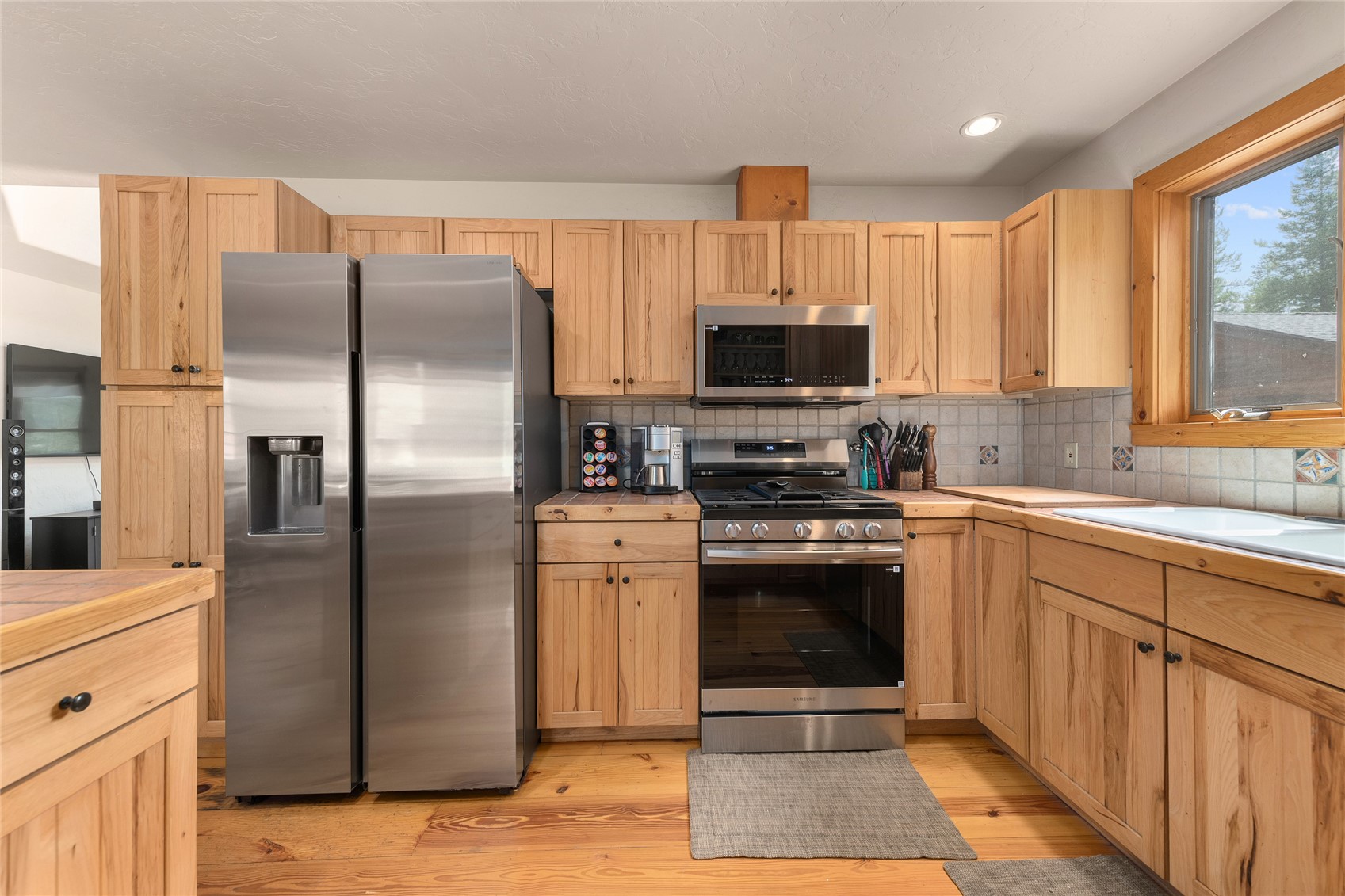 21190 Morgan Way Oak Creek CO 80467