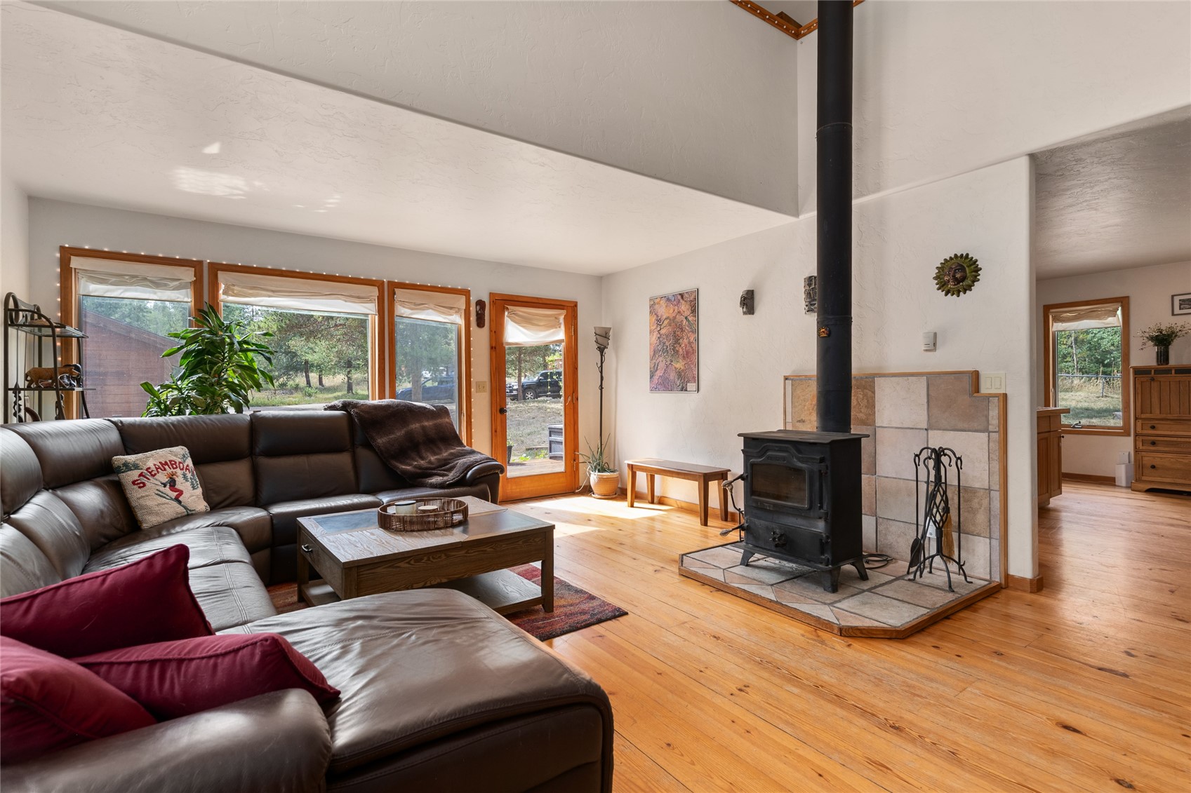 21190 Morgan Way Oak Creek CO 80467