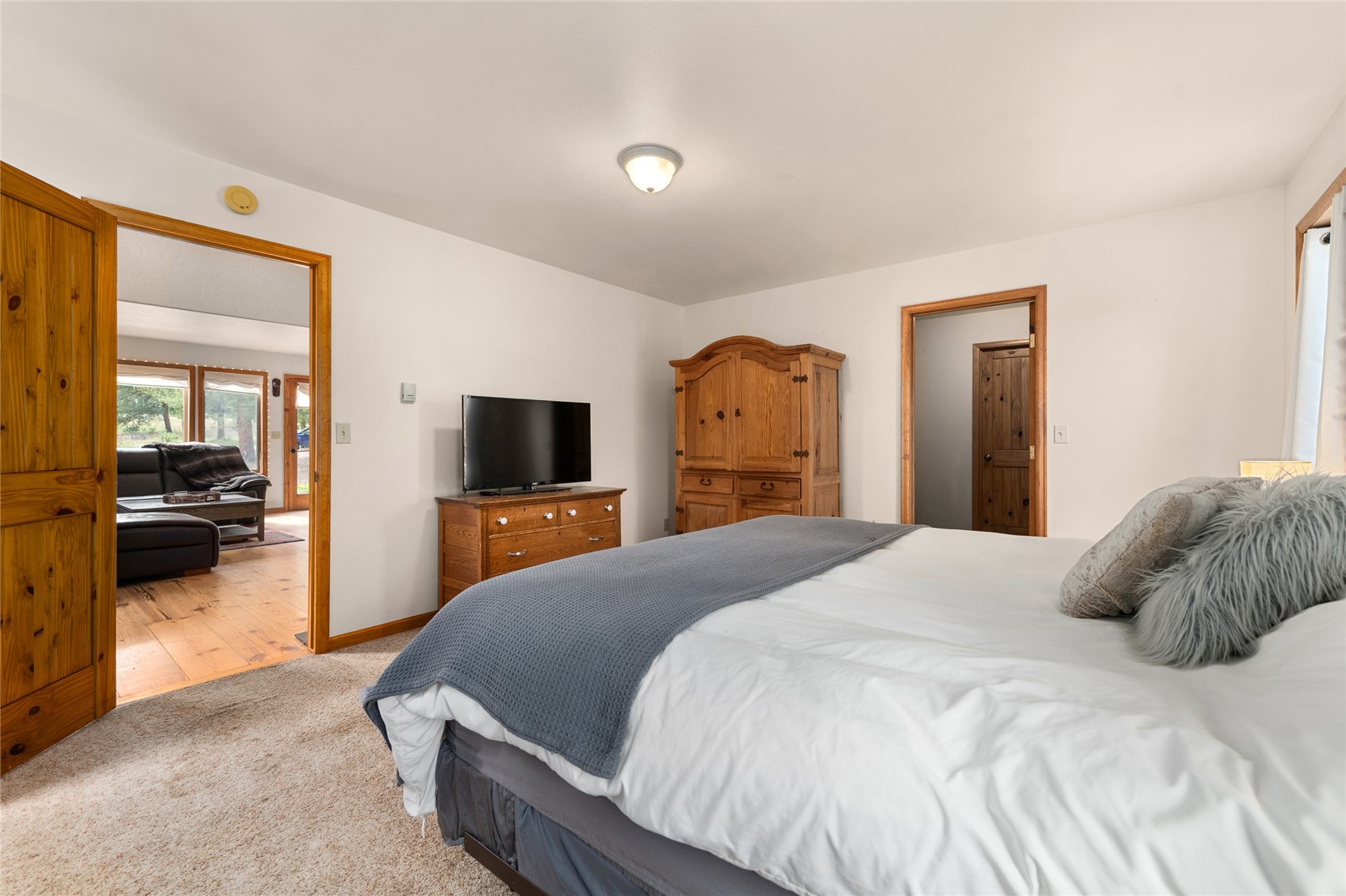21190 Morgan Way Oak Creek CO 80467