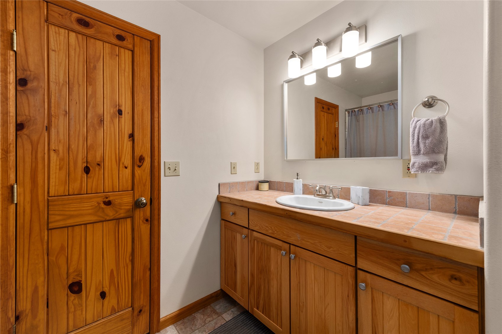 21190 Morgan Way Oak Creek CO 80467