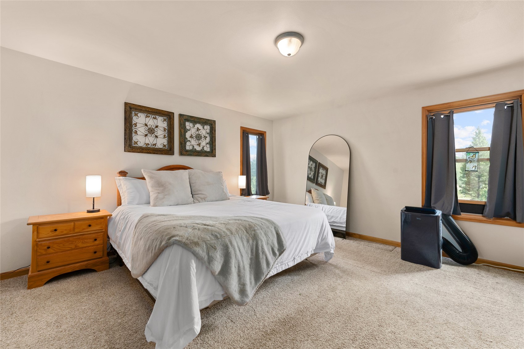 21190 Morgan Way Oak Creek CO 80467