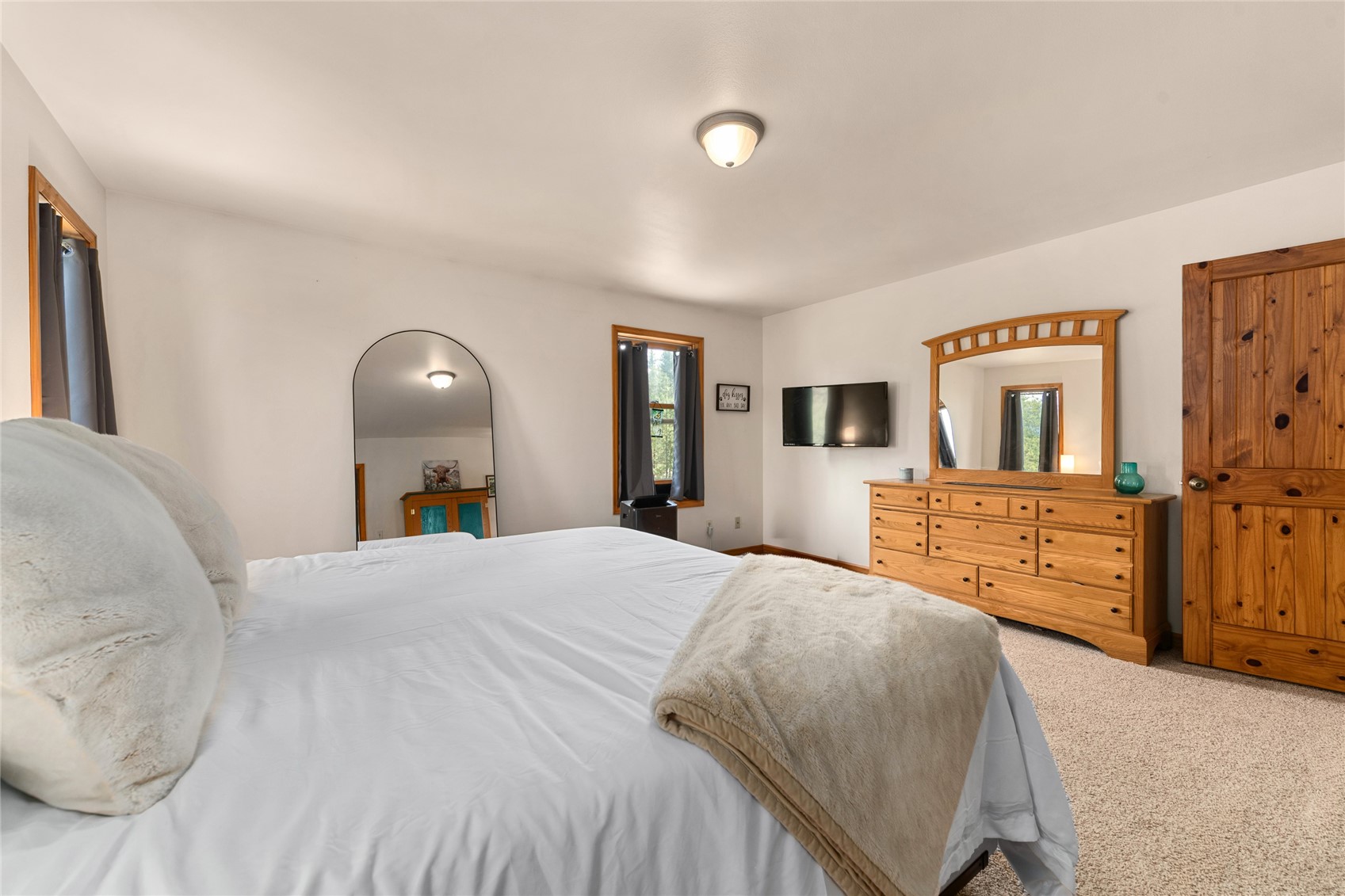 21190 Morgan Way Oak Creek CO 80467