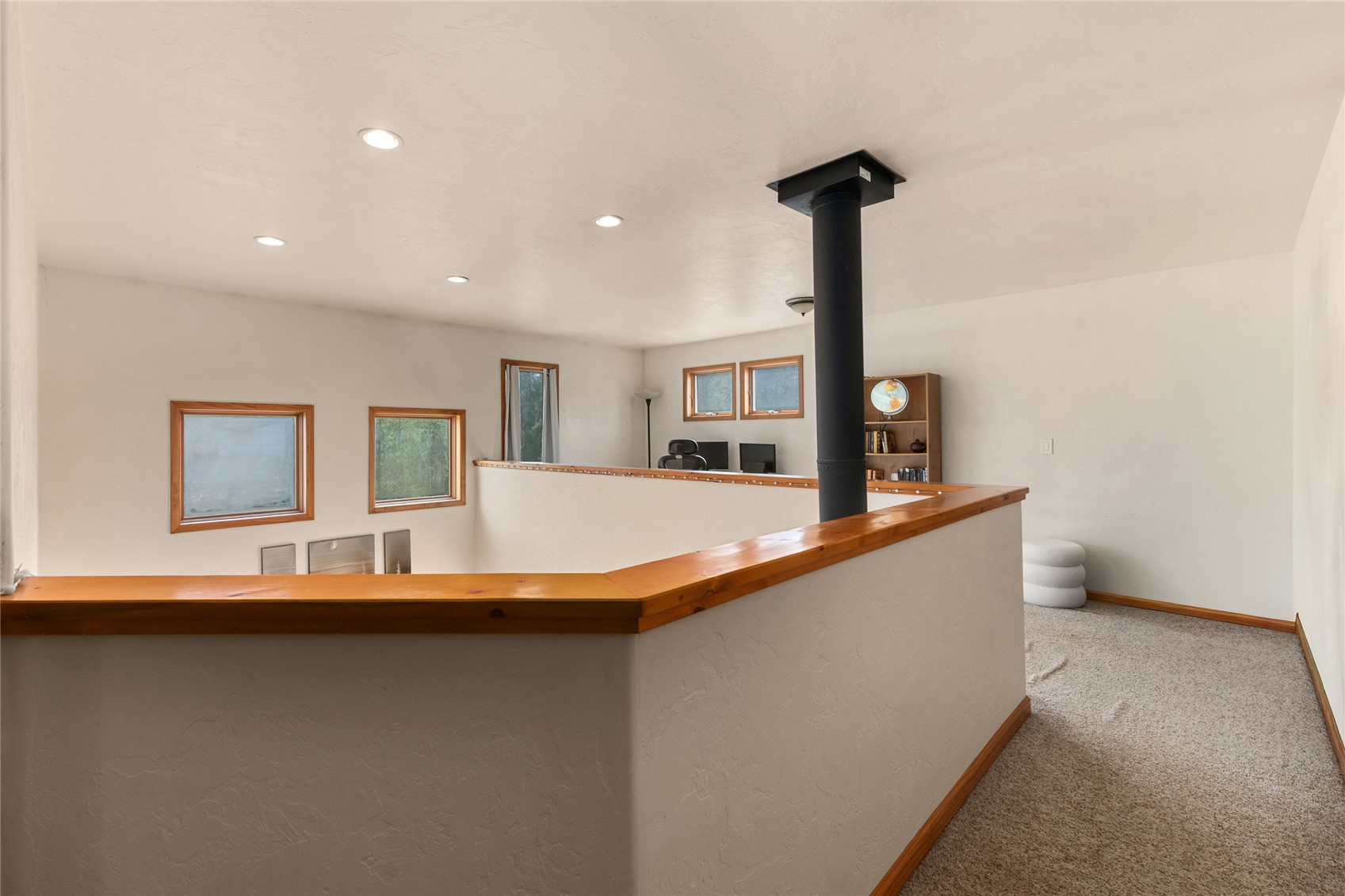 21190 Morgan Way Oak Creek CO 80467
