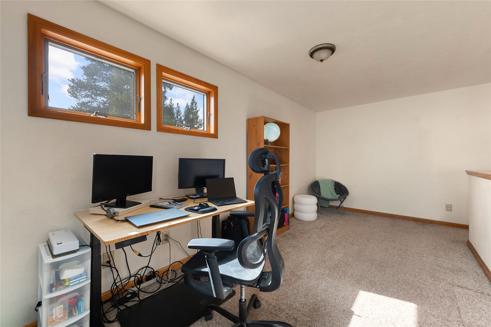 21190 Morgan Way Oak Creek CO 80467