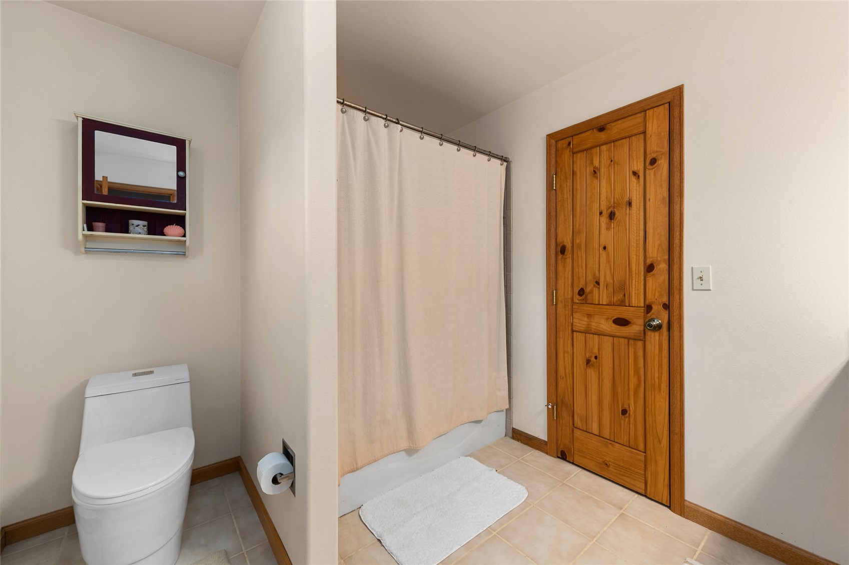 21190 Morgan Way Oak Creek CO 80467