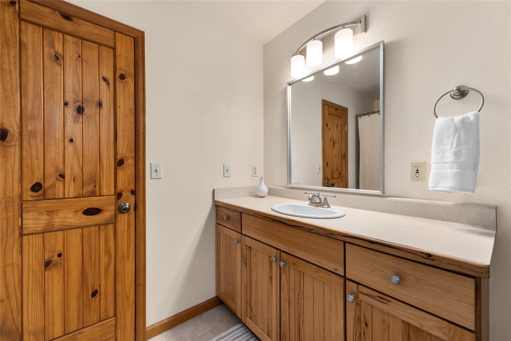 21190 Morgan Way Oak Creek CO 80467