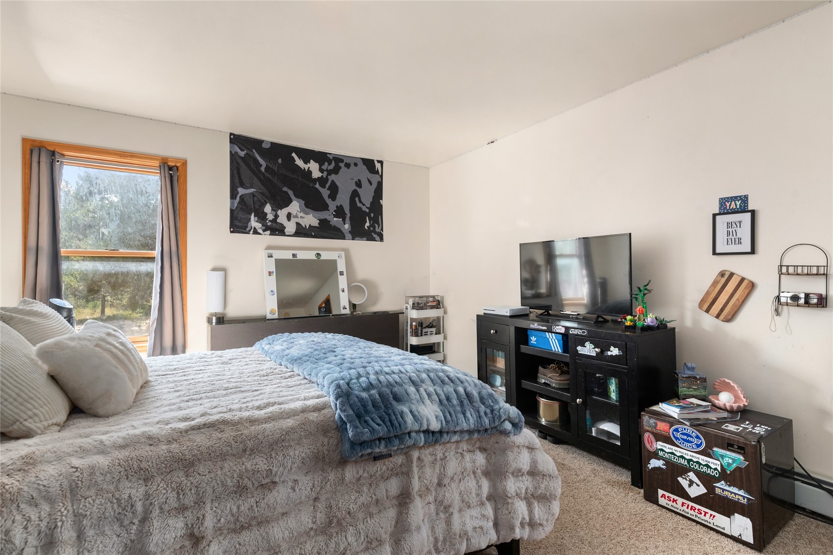 21190 Morgan Way Oak Creek CO 80467