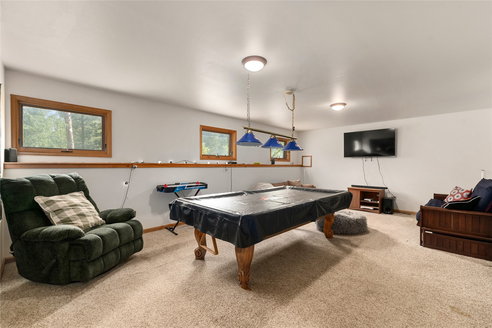 21190 Morgan Way Oak Creek CO 80467