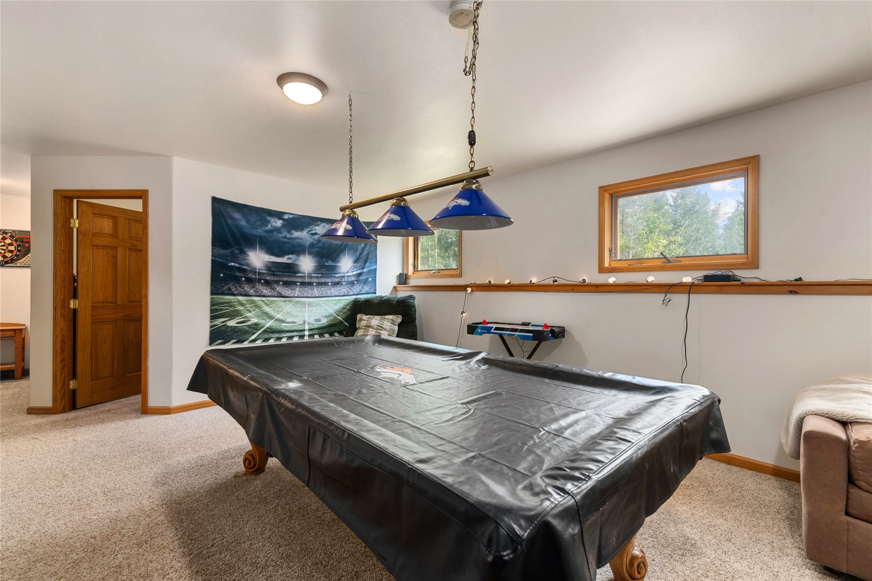 21190 Morgan Way Oak Creek CO 80467