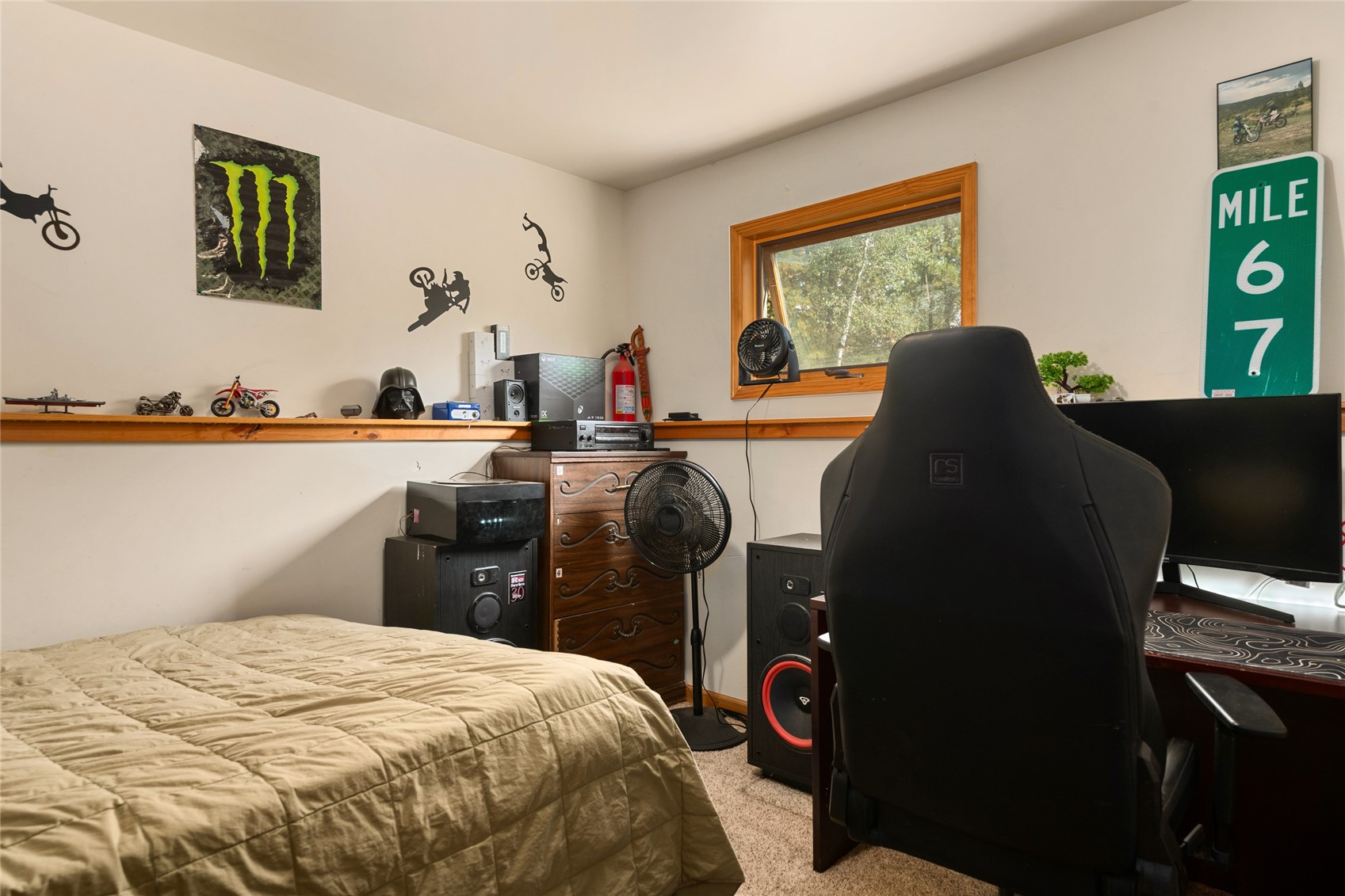 21190 Morgan Way Oak Creek CO 80467