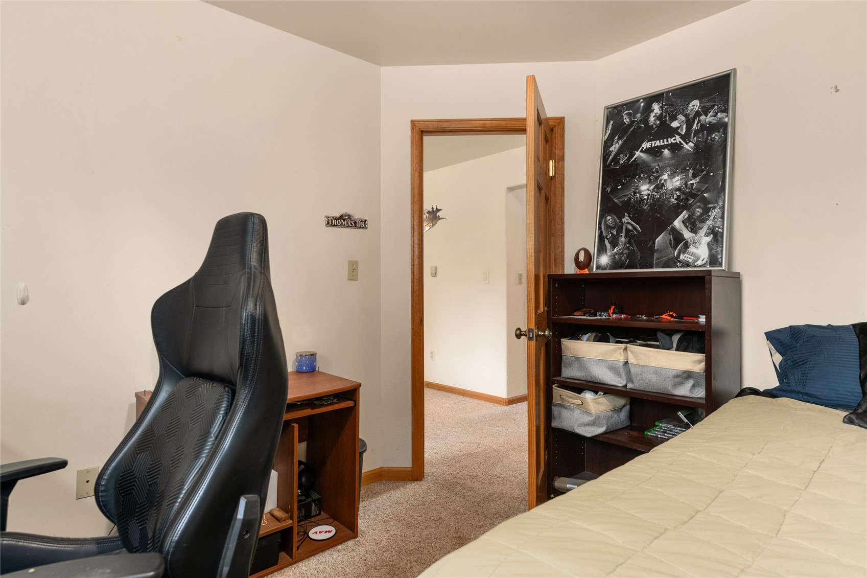 21190 Morgan Way Oak Creek CO 80467