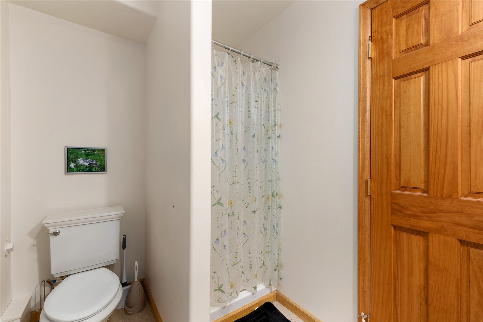 21190 Morgan Way Oak Creek CO 80467