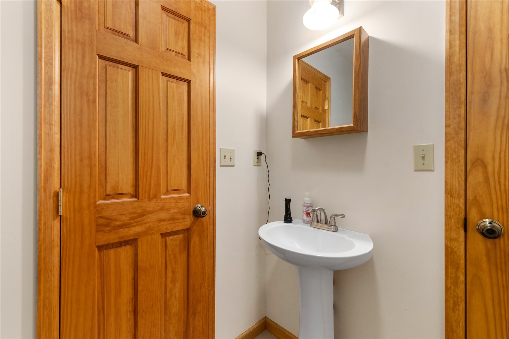 21190 Morgan Way Oak Creek CO 80467