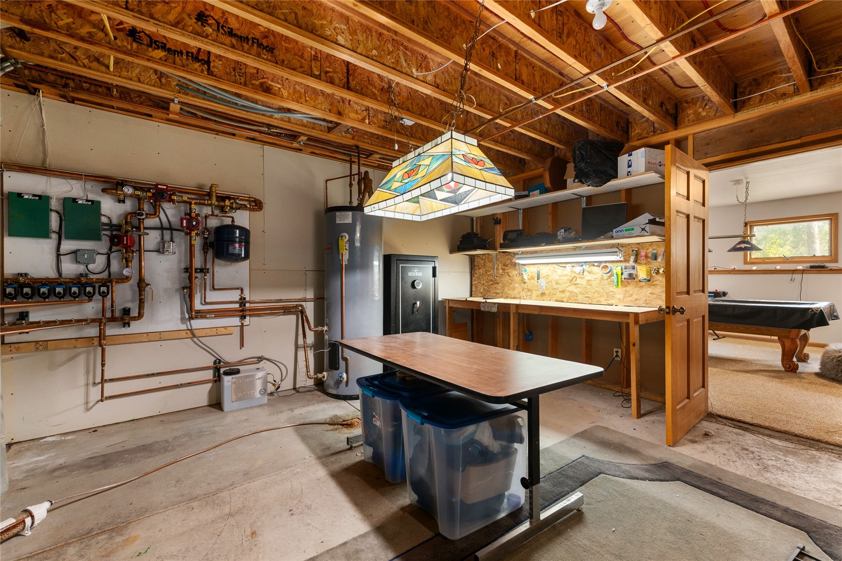 21190 Morgan Way Oak Creek CO 80467