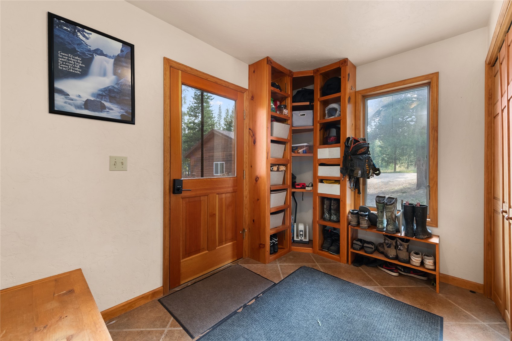 21190 Morgan Way Oak Creek CO 80467