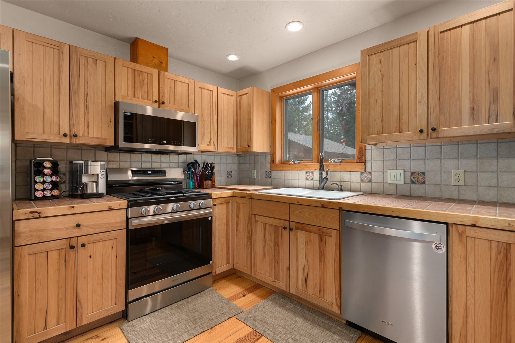 21190 Morgan Way Oak Creek CO 80467