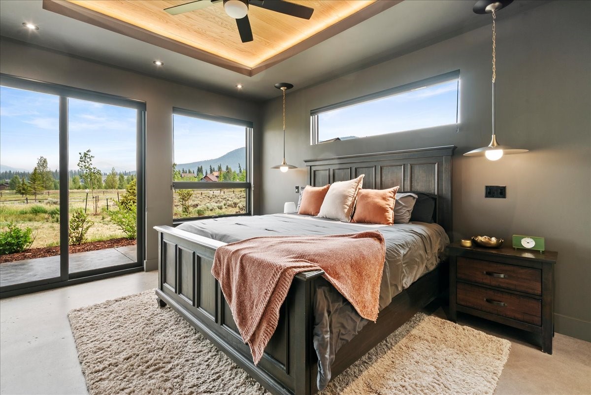 127 Telluride Court Dillon CO 80435
